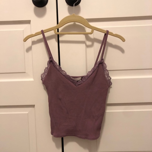 Urban Outfitters Tops - UO tank top